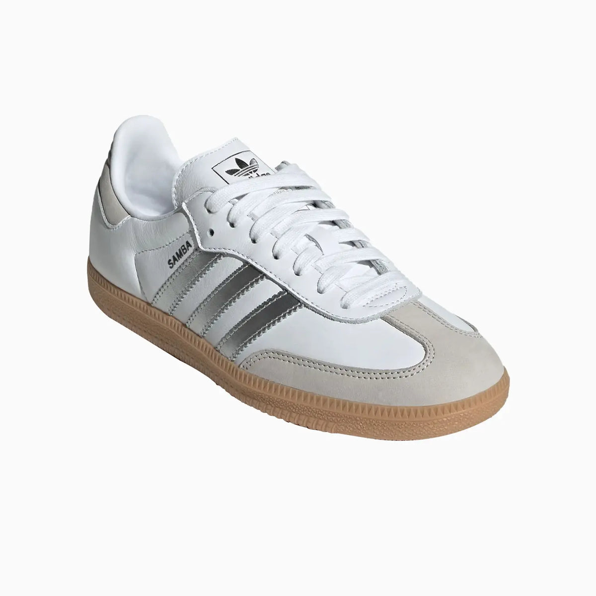 Zapatillas Originals Samba OG para mujer