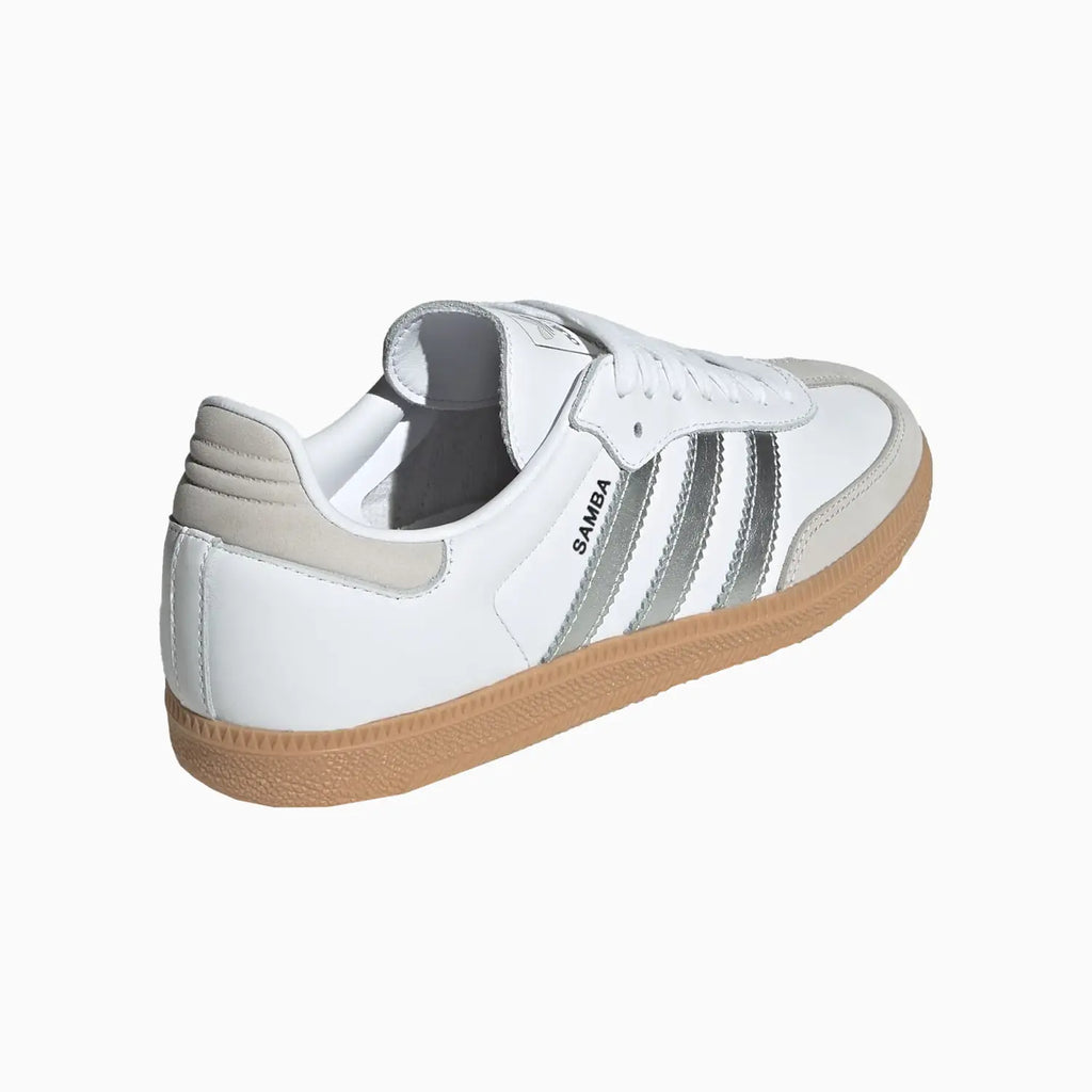 Chaussures Samba OG Originals pour Femme