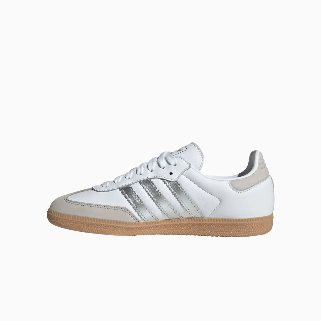 Chaussures Samba OG Originals pour Femme