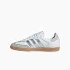 Chaussures Samba OG Originals pour Femme