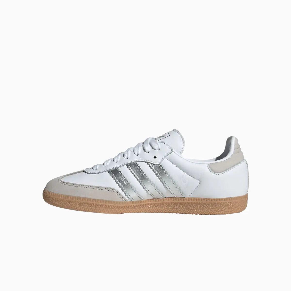 Zapatillas Originals Samba OG para mujer