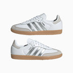 Chaussures Samba OG Originals pour Femme
