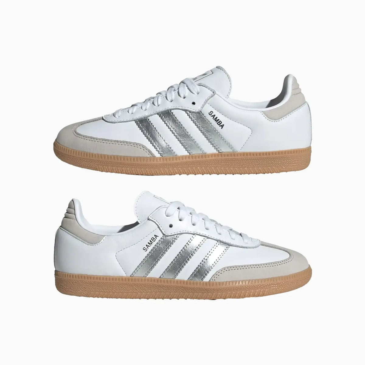 Chaussures Samba OG Originals pour Femme