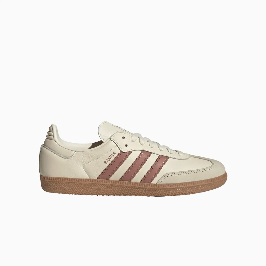 Chaussures Samba OG Originals pour Femme
