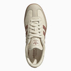 Chaussures Samba OG Originals pour Femme