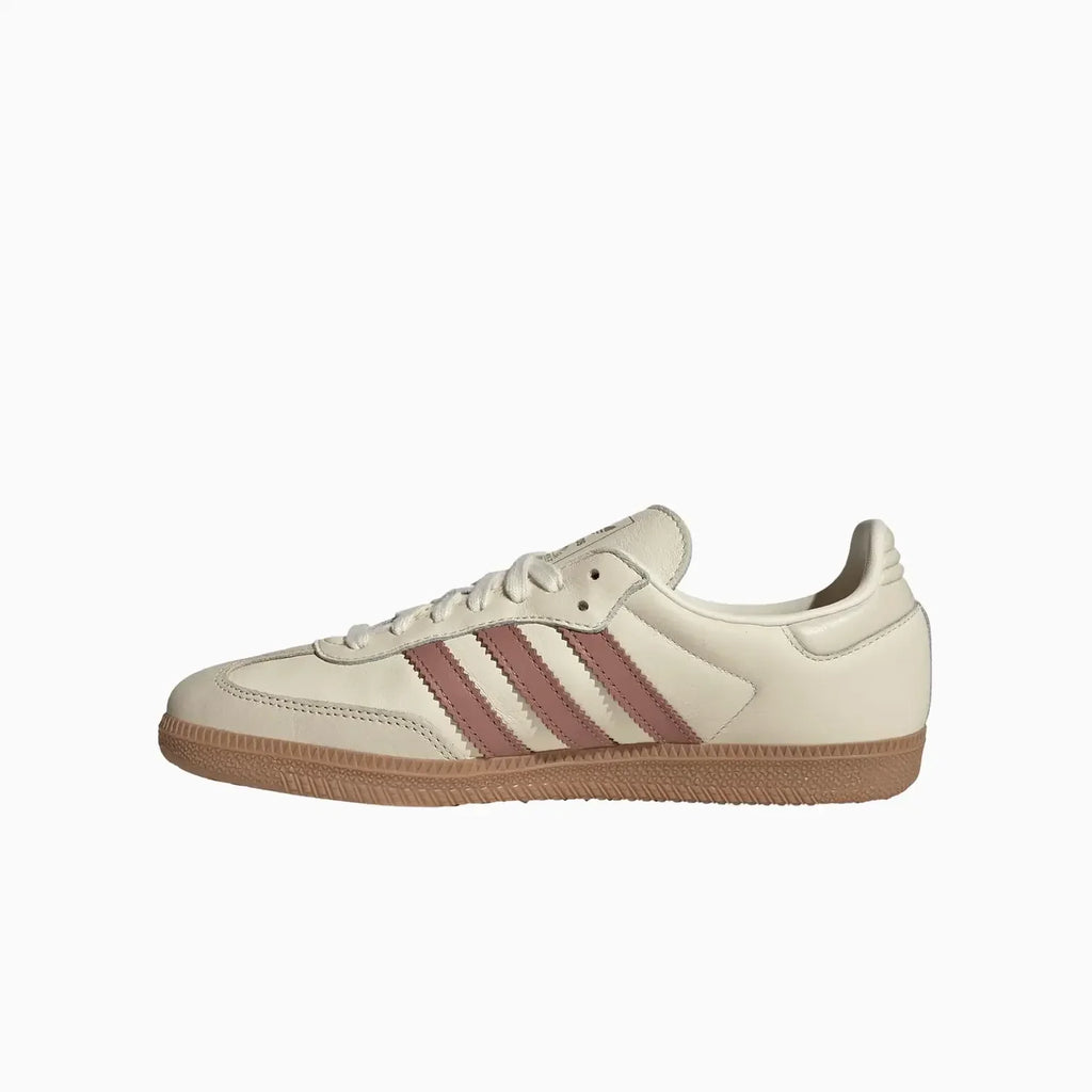 Chaussures Samba OG Originals pour Femme