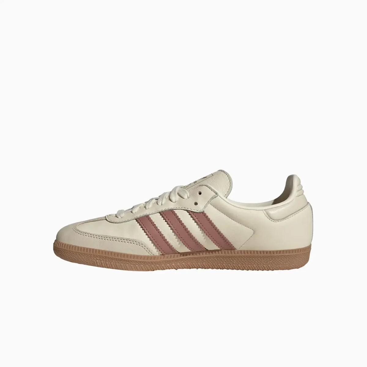 Chaussures Samba OG Originals pour Femme