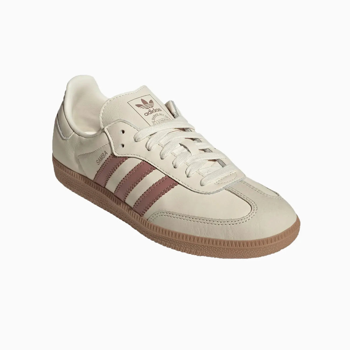 Zapatillas Originals Samba OG para mujer