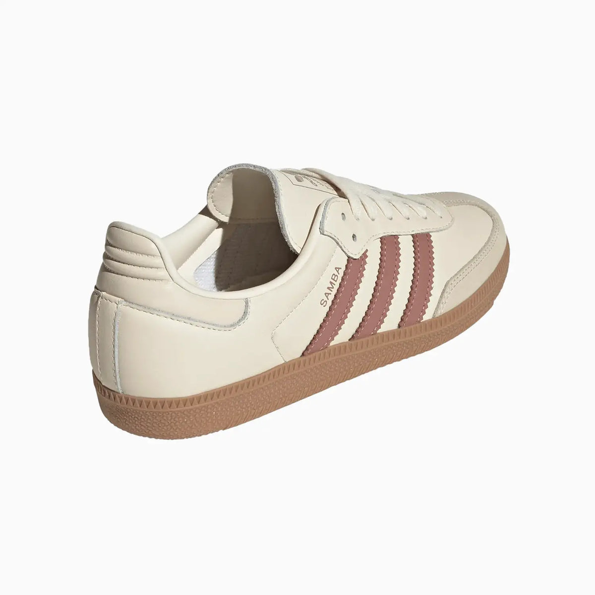 Zapatillas Originals Samba OG para mujer