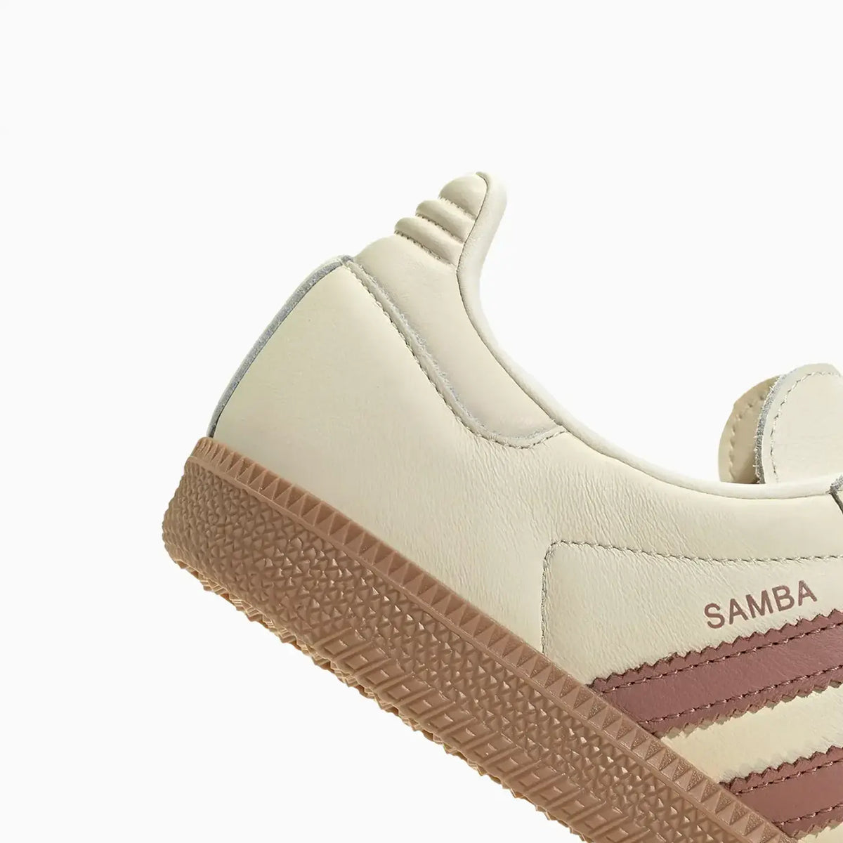 Zapatillas Originals Samba OG para mujer