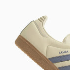 Chaussures Samba OG Originals pour Femme
