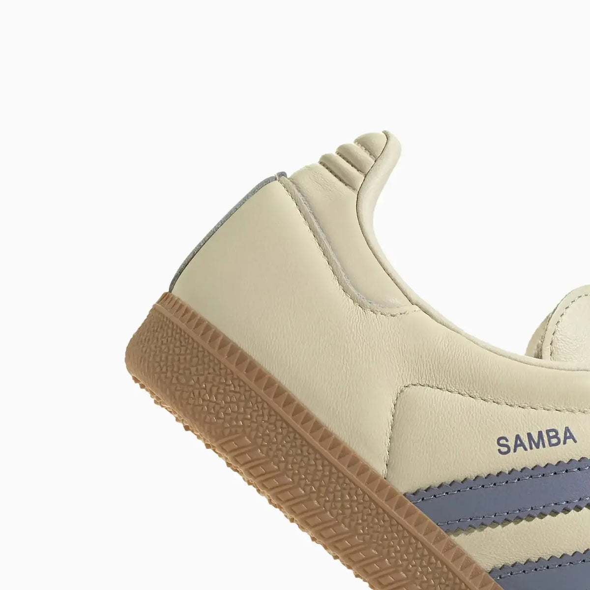 Chaussures Samba OG Originals pour Femme