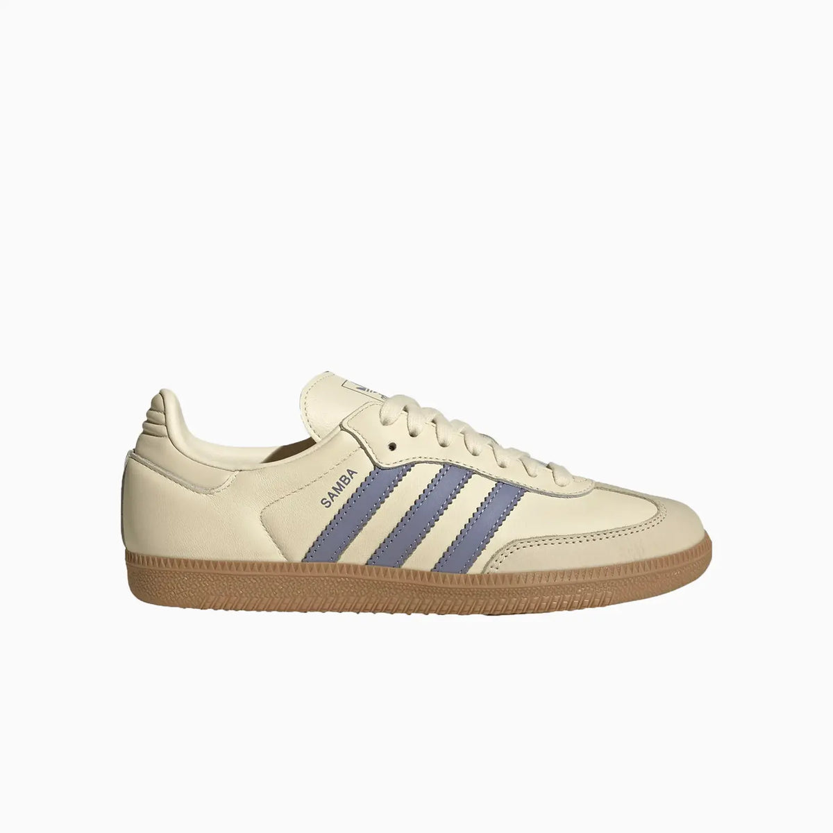 Zapatillas Originals Samba OG para mujer