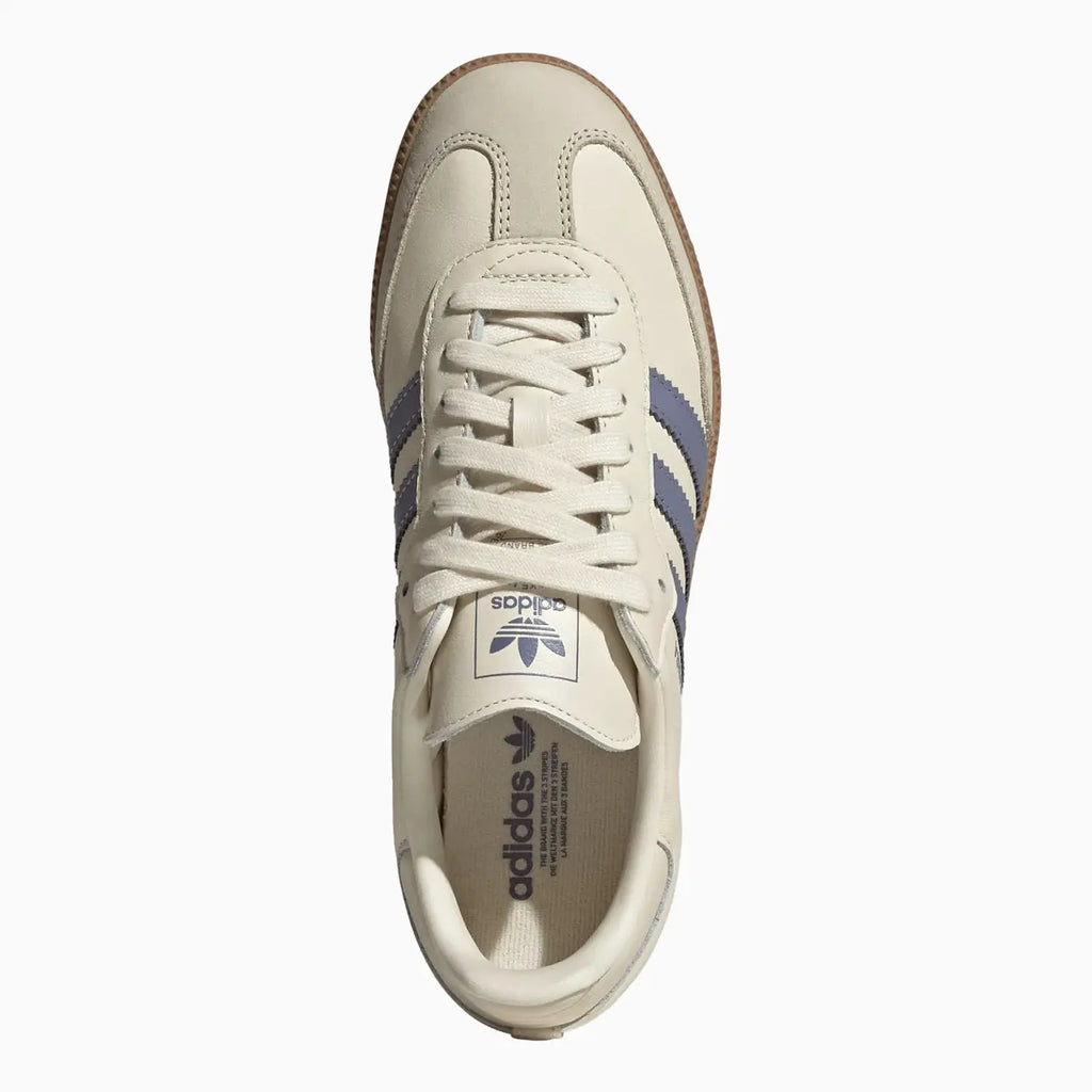 Chaussures Samba OG Originals pour Femme