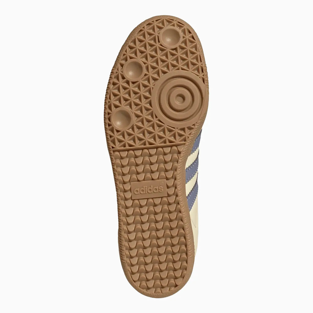 Chaussures Samba OG Originals pour Femme
