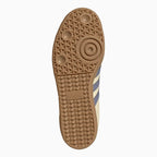 Chaussures Samba OG Originals pour Femme