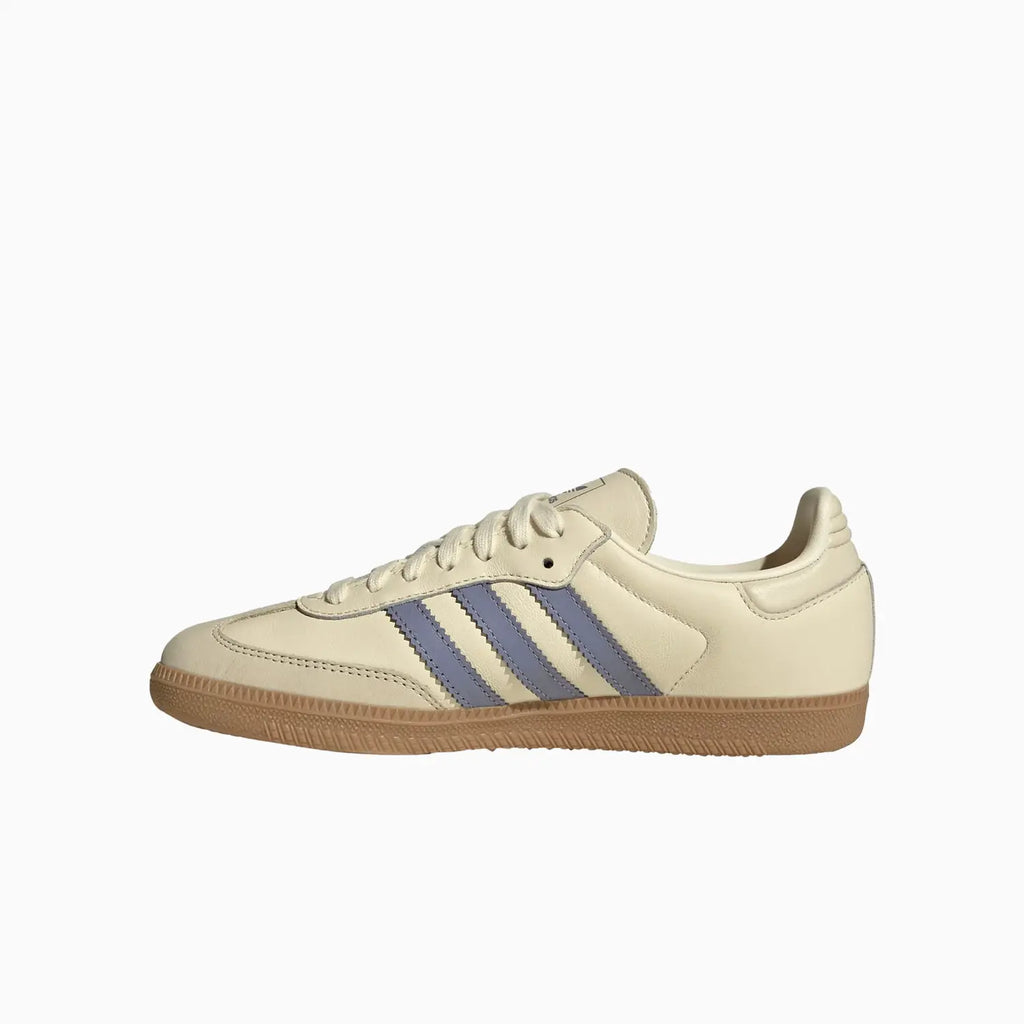 Chaussures Samba OG Originals pour Femme