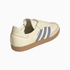 Chaussures Samba OG Originals pour Femme