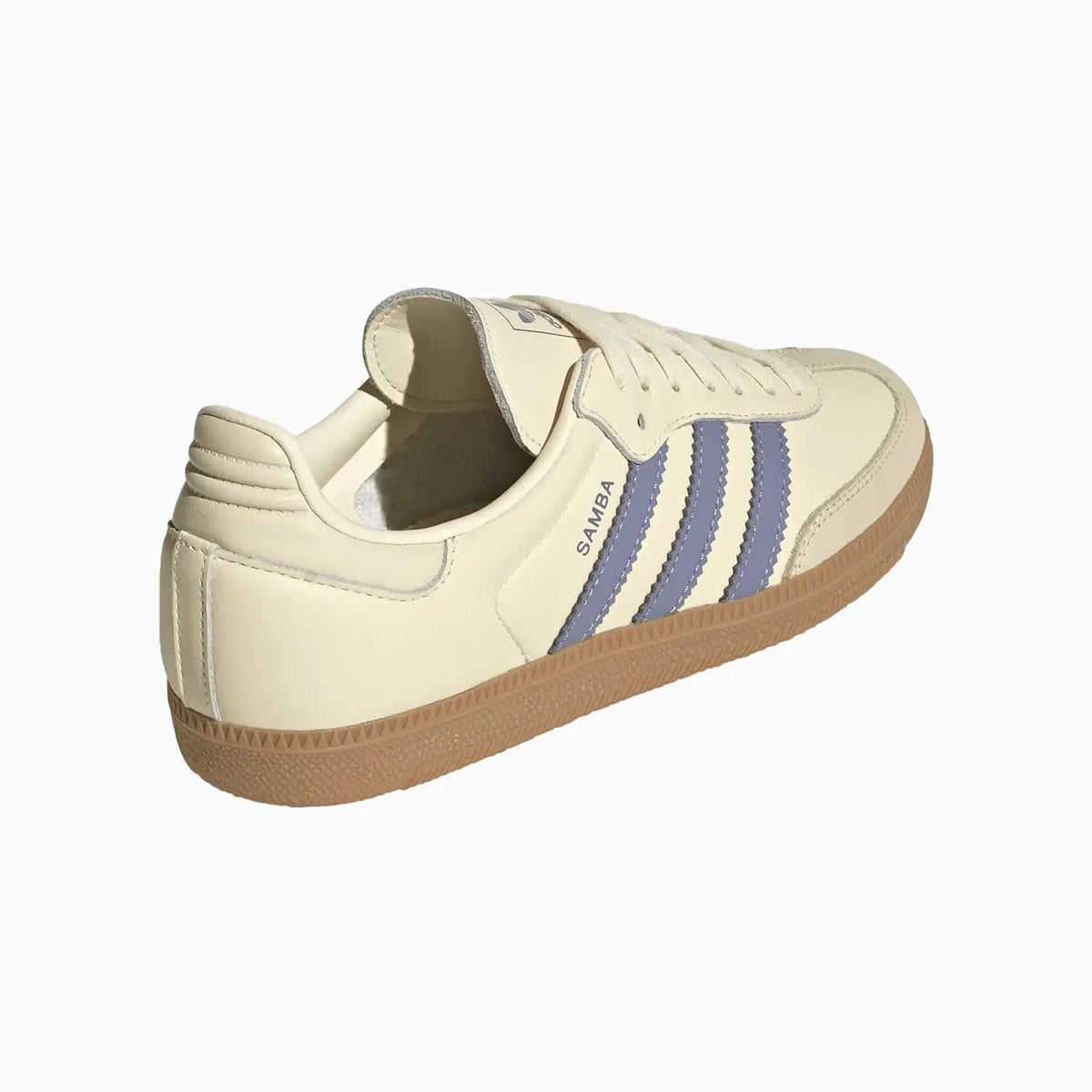 Chaussures Samba OG Originals pour Femme