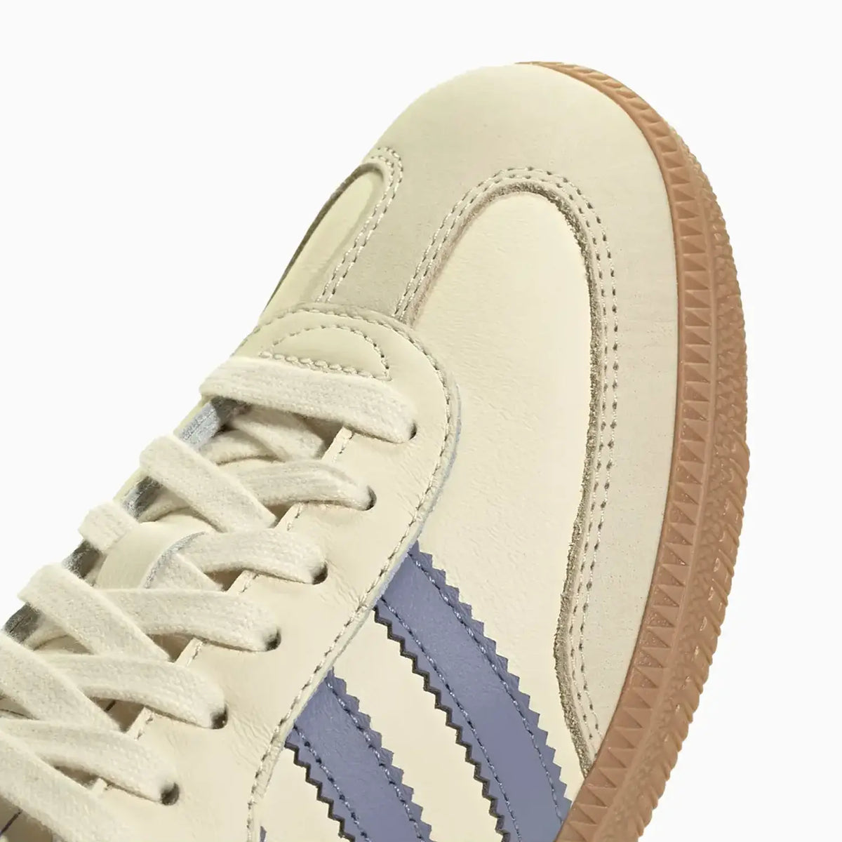 Chaussures Samba OG Originals pour Femme