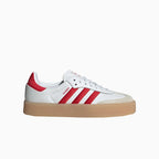 Women's Originals Sambae 'White Scarlet Gum'