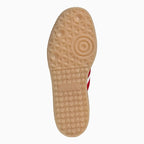 Women's Originals Sambae 'White Scarlet Gum'