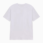 Men's Classic Regular Fit Pack of 2 T-Shirts