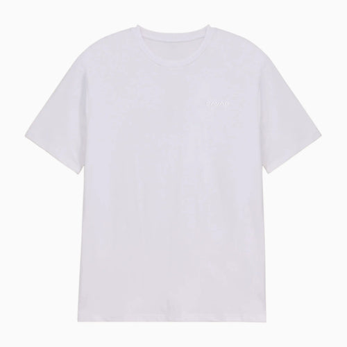 Camisetas Clásicas de Hombre de Corte Regular - Paquete de 2
