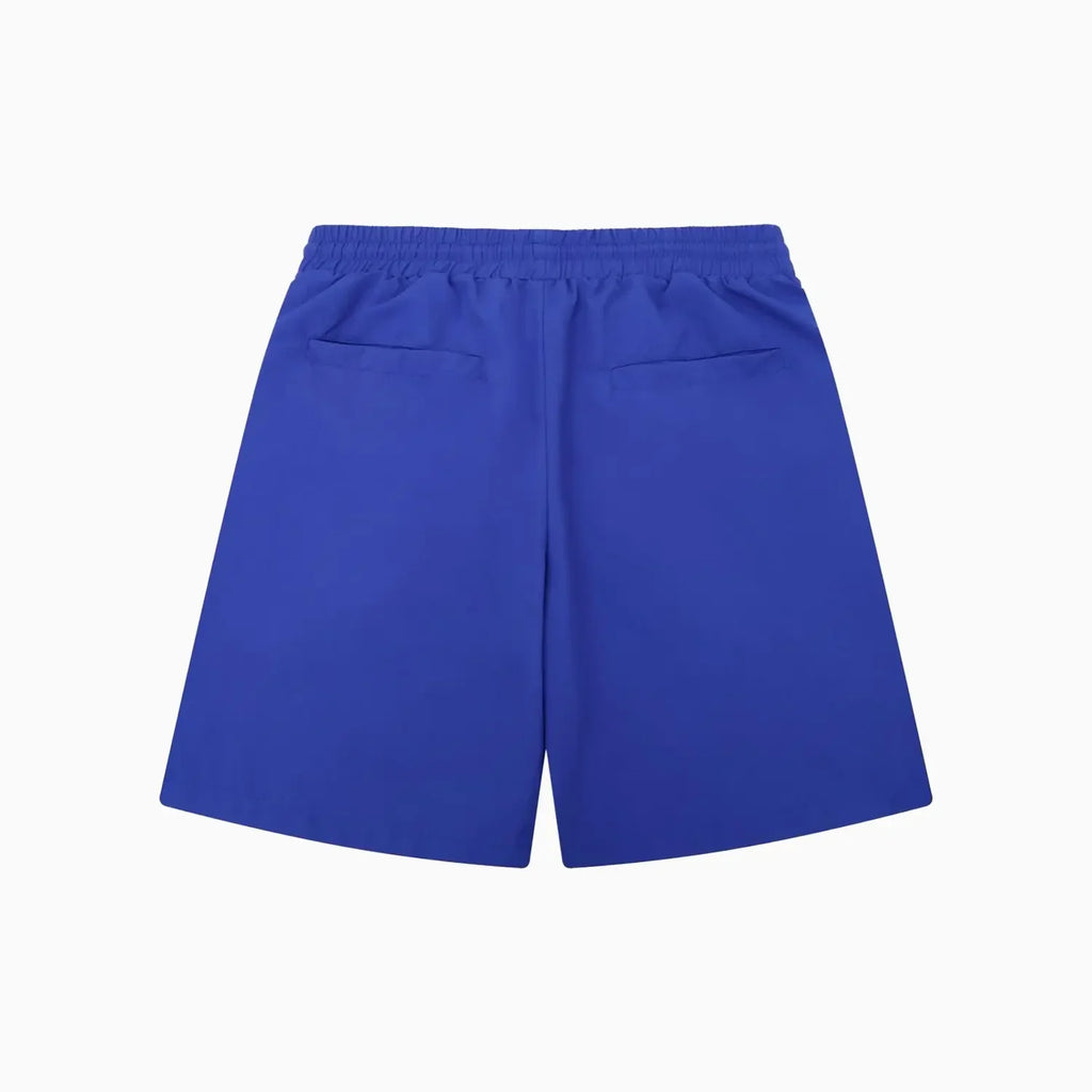 Conjunto de camiseta y pantalones cortos Beverly para hombre