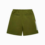 Conjunto de camiseta y pantalón corto Paradise Estate para hombre