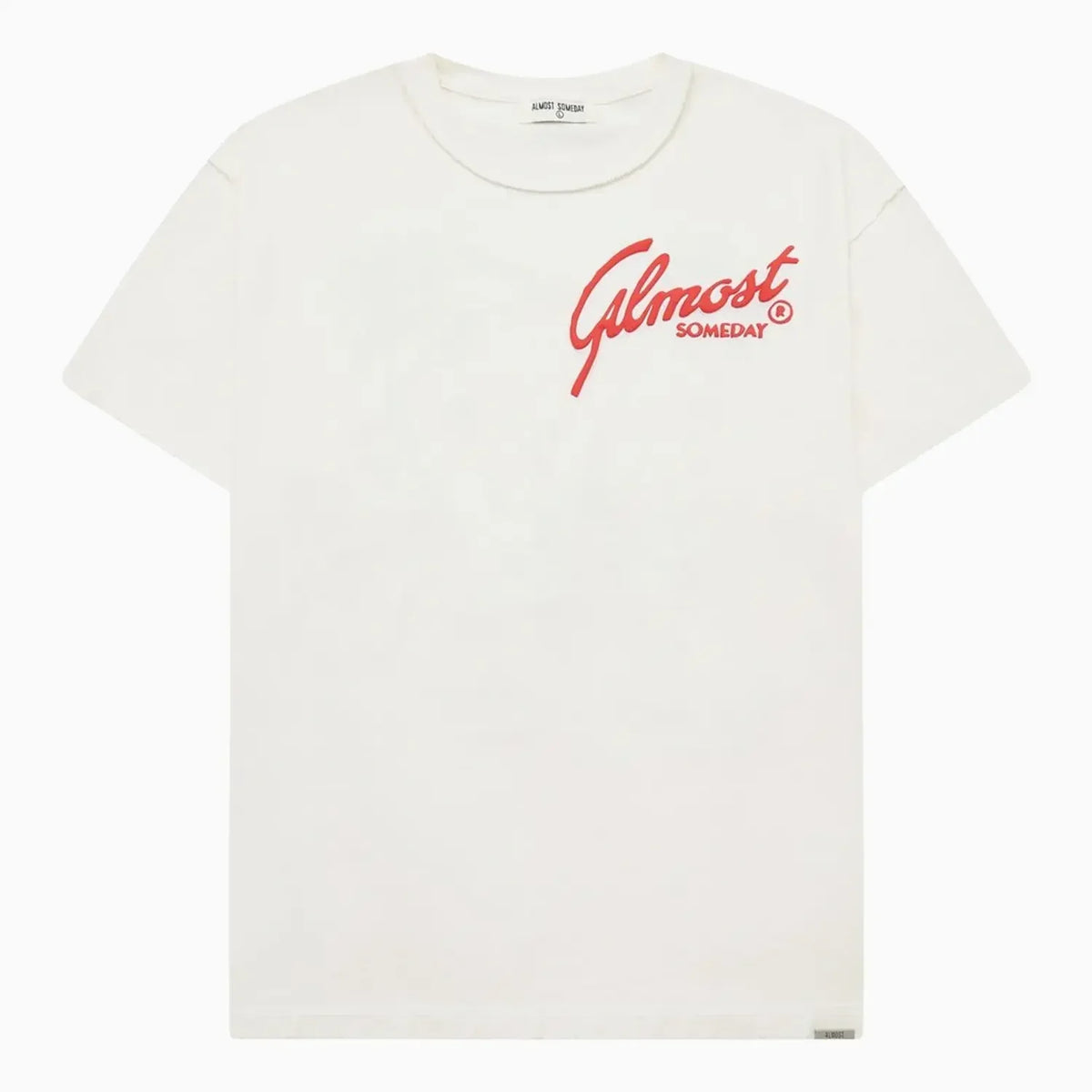 Men's Paradise Estate T-Shirt and Shorts Outfit