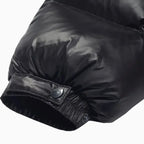 Men's Kudu Double Hood Down Jacket