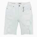 Men's Nightfall Denim Shorts