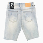 Men's Prime Denim Shorts