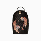 Le sac à dos Money Tigers