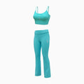 Tenue Sparkle Chat Femme