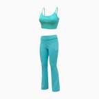 Tenue Sparkle Chat Femme