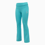 Tenue Sparkle Chat Femme