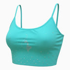 Tenue Sparkle Chat Femme