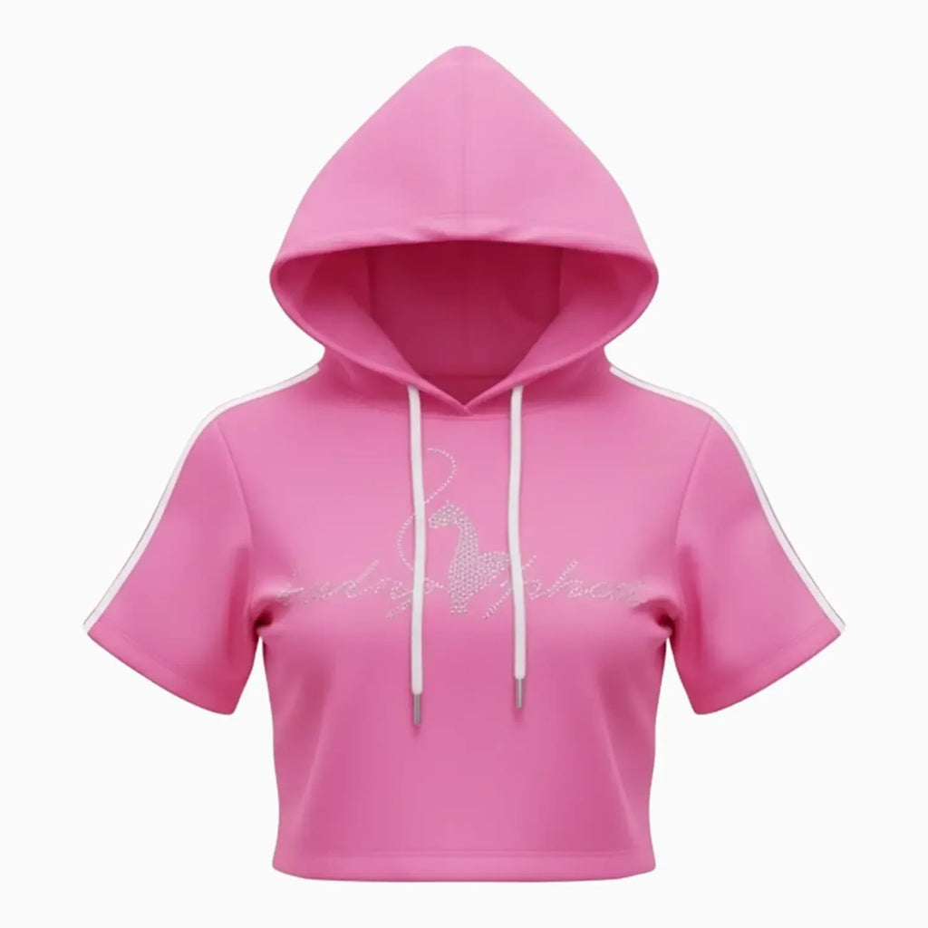 Tenue Paillettes Kitty pour Femme