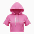 Tenue Paillettes Kitty pour Femme