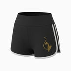 Tenue Paillettes Kitty pour Femme