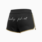 Tenue Paillettes Kitty pour Femme