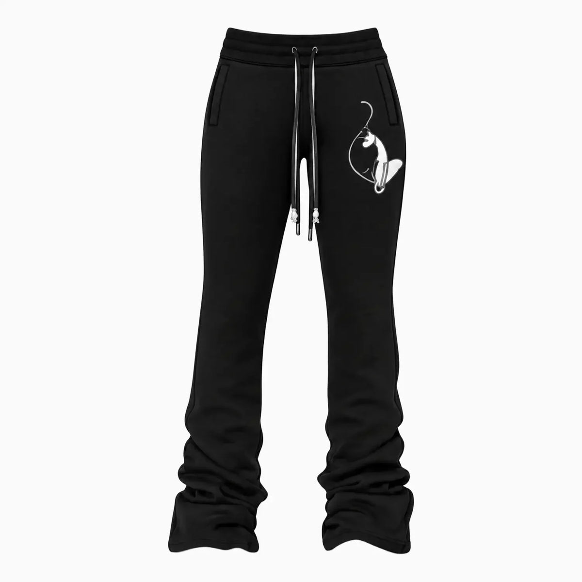 Women's Purrrfect Outfit