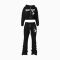 Women's Purrrfect Outfit