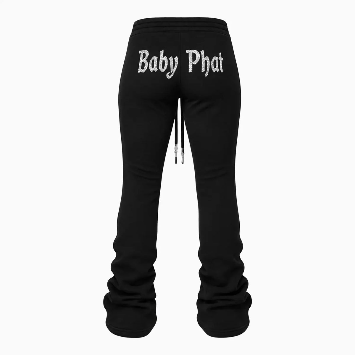 Women's Purrrfect Outfit