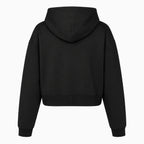 Women's Purrrfect Outfit