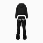 Women's Purrrfect Outfit