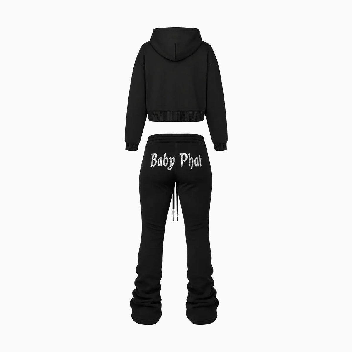Women's Purrrfect Outfit