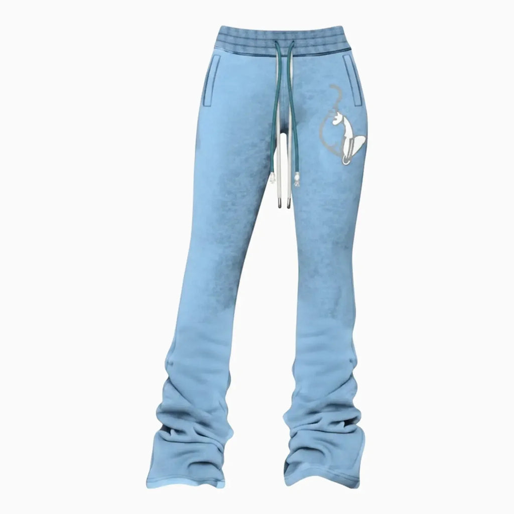 Women's Purrrfect Outfit